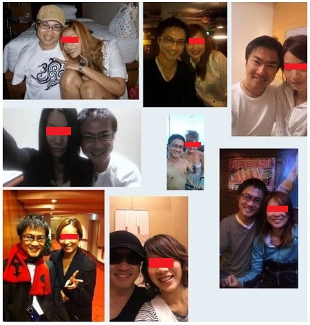 �����m��